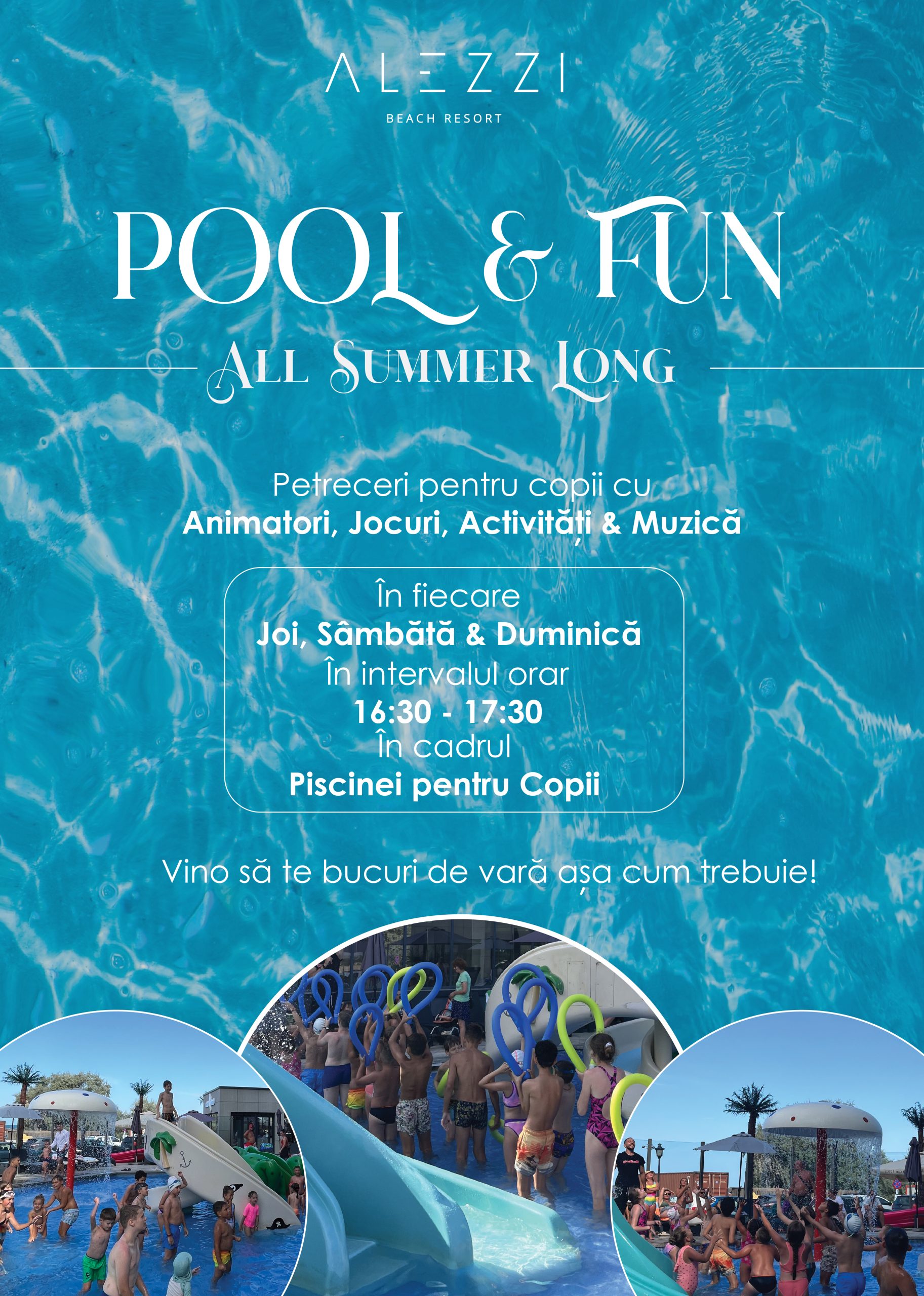 social animatori piscina beach resort 01.jpg (2)