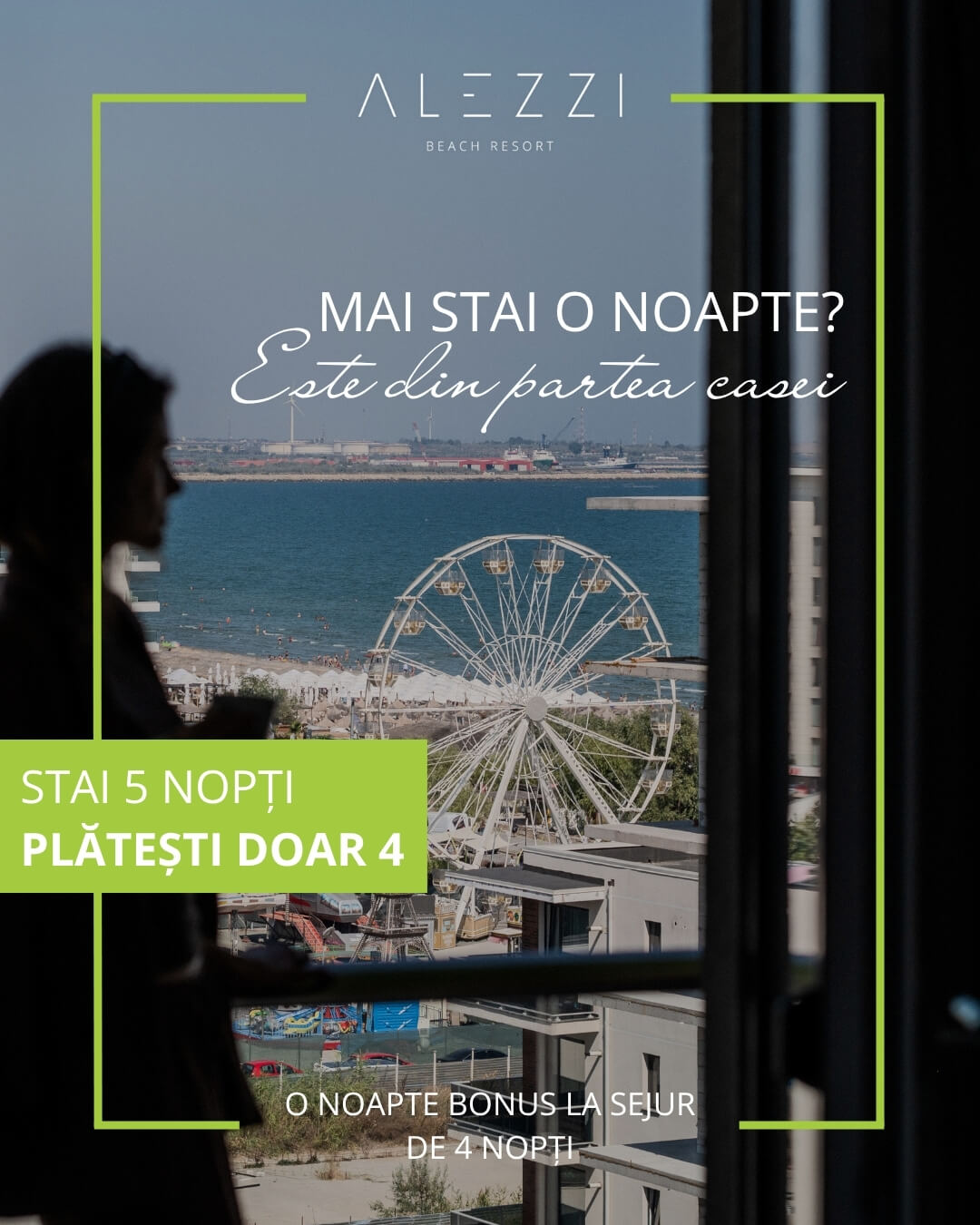 template alezzi beach